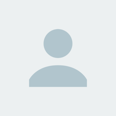 gKbgzULPxqyYYPGkFG XcHvKmpztEhWqVydMxbiDzPp